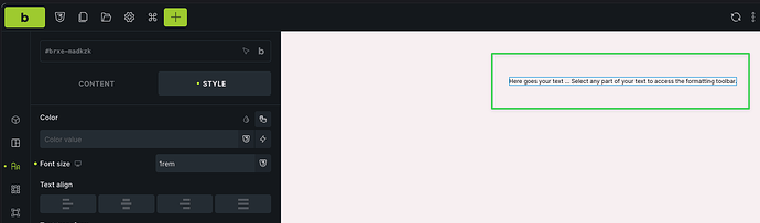 Screenshot2026-08-31 at 02.37.25