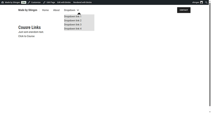 Made-by-Shingen-03-11-2026_04_36_PM