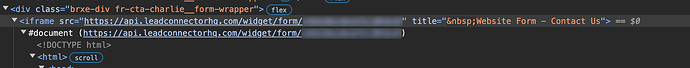 Screenshot 2024-11-01 at 6.50.35 AM