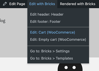 CleanShot 2025-12-02 at 08.19.51@2x
