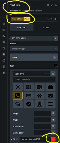 textlink