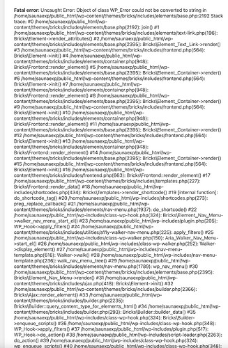Screenshot 2024-09-13 at 14.44.59