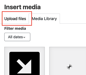 icon-upload3
