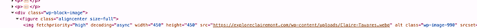 Screenshot 2025-06-12 at 9.12.21 AM