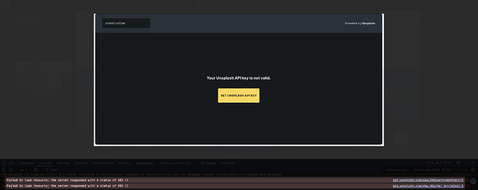 Google Chrome 2025-07-02 23.13.09