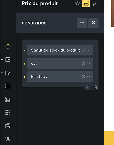 Capture d’écran 2026-02-02 à 16.21.03