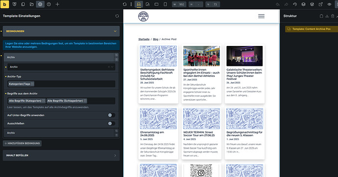 template-archive-settings-kategories