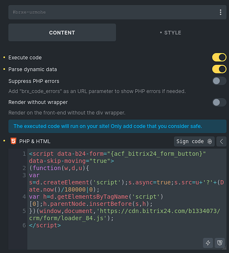 Screenshot from 2025-05-05 11-40-44