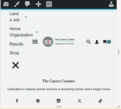 NO BUG: Nestable Toggle / CSS Selector - Bugs - Bricks Community Forum
