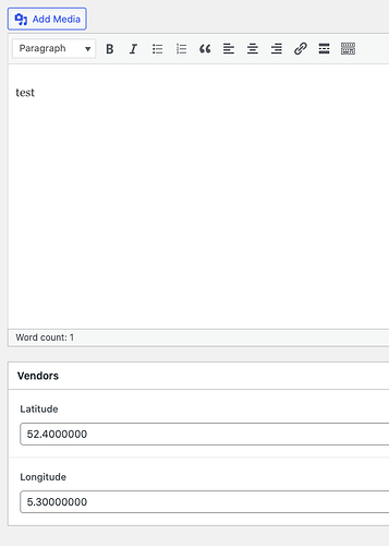 Schermafbeelding 2025-10-30 om 16.32.05