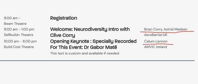 Screenshot 2025-07-14 at 7.58.43 AM