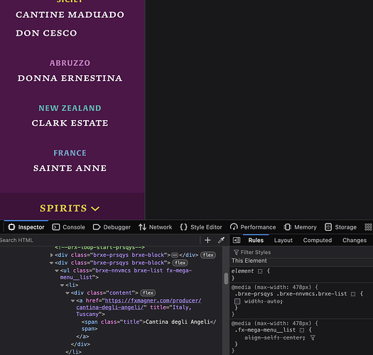 Screenshot 2026-01-06 at 4.04.13 PM