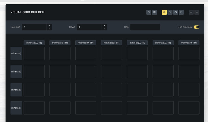 Screenshot 2025-07-28 at 16.19.54