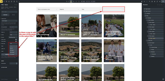 add-year-and-or-month-in-select-filter
