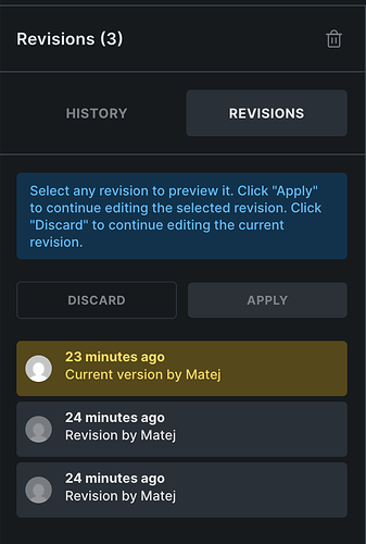 CleanShot 2025-08-21 at 13.34.20@2x