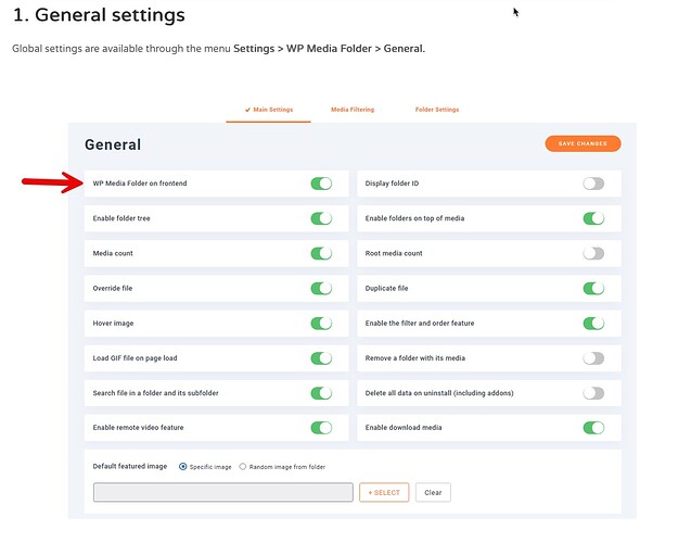 wp-media-folder-settings