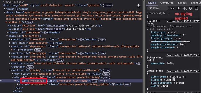 Bildschirmfoto 2025-06-13 um 17.16.37