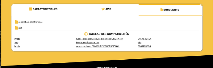 Capture d’écran 2025-12-17 à 00.53.43 - copie