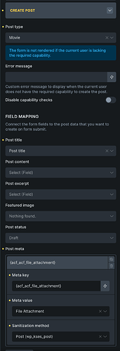 CleanShot 2025-12-16 at 11.49.08@2x