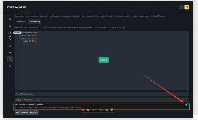 CleanShot 2026-02-16 at 14.09.44@2x