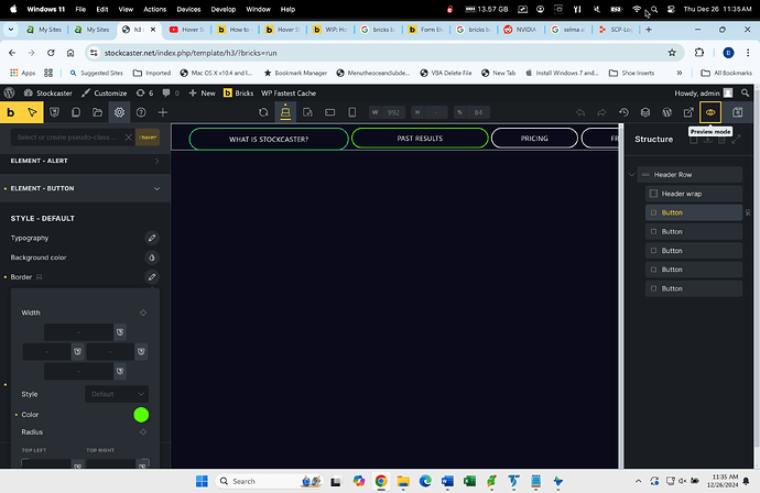 Screenshot 2024-12-26 at 11.35.55 AM