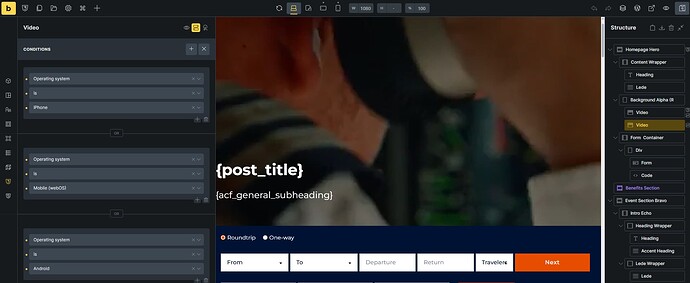 5a643aa2-709a-473d-8c48-0d095014f68f