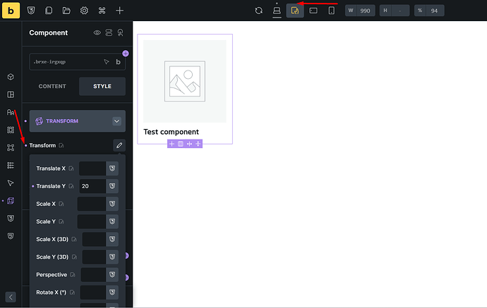 Screenshot_1