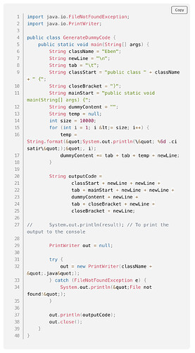 Screenshot 2025-11-11 at 15.37.10