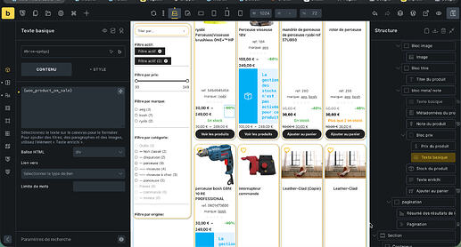 Capture d’écran 2026-02-22 à 14.12.00