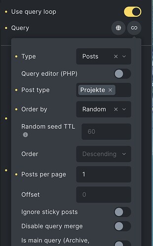 Screenshot 2024-06-12 at 4.19.05 PM