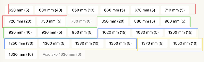 CleanShot 2025-11-25 at 13.58.45@2x