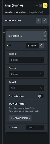 CleanShot 2025-11-05 at 09.31.56@2x