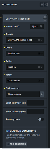 Articles-Builder--05-09-2025_07_57_AM