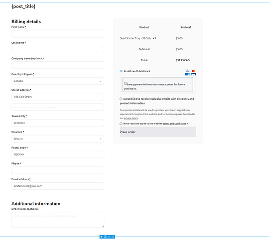 Screenshot_20240115_171716