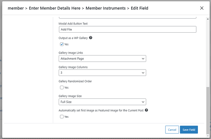 Member_instruments_3