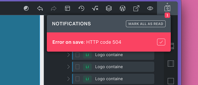 Screenshot 2025-01-23 at 16.34.28