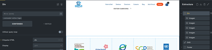 Captura de pantalla 2025-02-05 095852