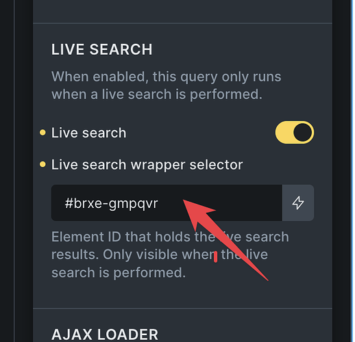 CleanShot 2025-11-03 at 10.08.47@2x