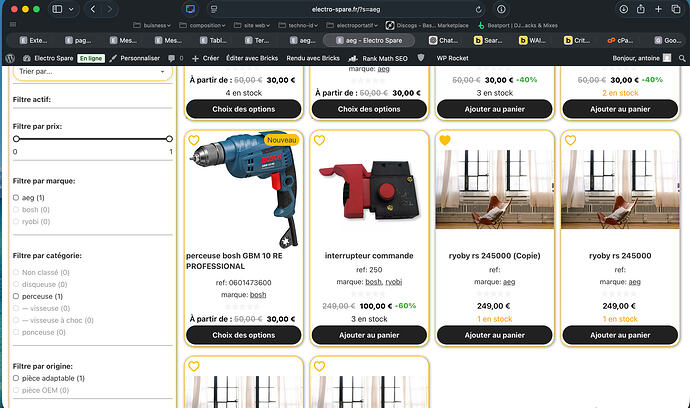 Capture d’écran 2026-01-14 à 09.48.53