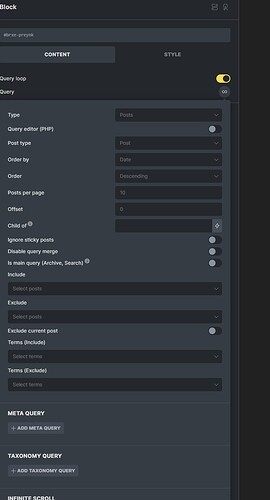 Screenshot_105