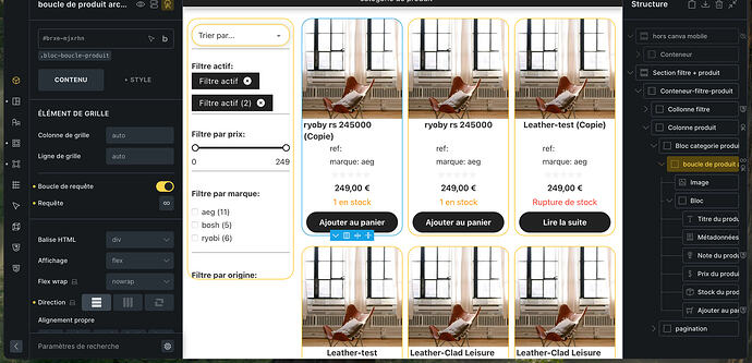 Capture d’écran 2025-11-28 à 14.32.07