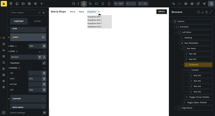 Header-Header-Template--03-11-2026_04_36_PM