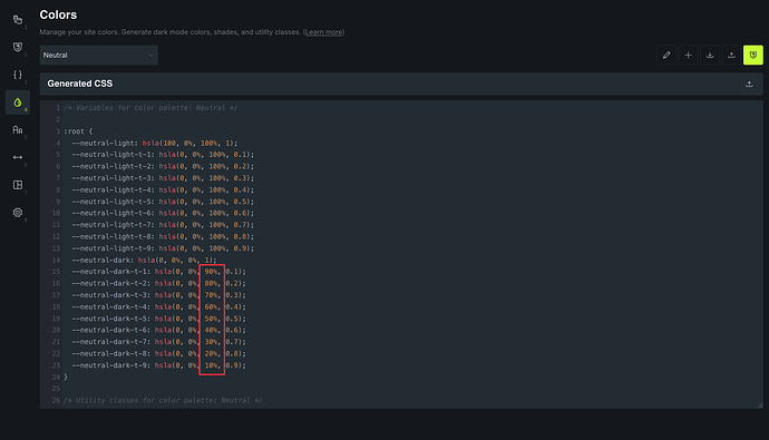 Screenshot2026-03-05 at 15.57.24