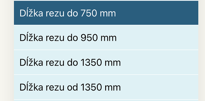 CleanShot 2025-11-25 at 13.58.50@2x
