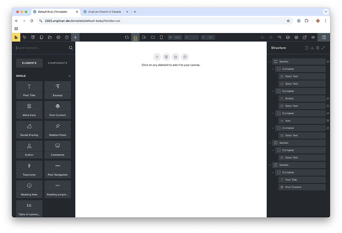 Screenshot 2025-03-17 at 16.59.58
