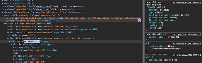 Screenshot 2026-02-06 at 00.19.06
