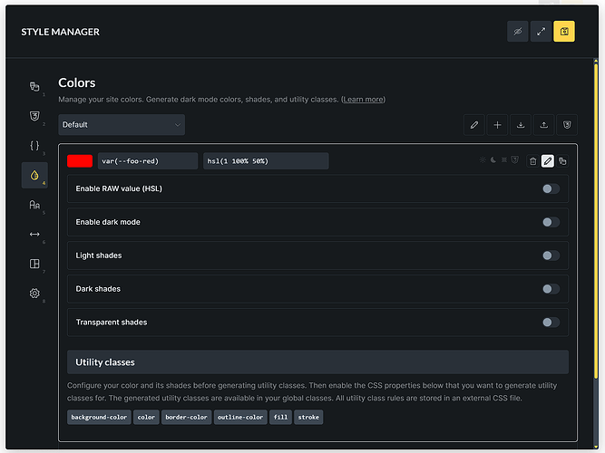 Screenshot 2026-02-18 184114