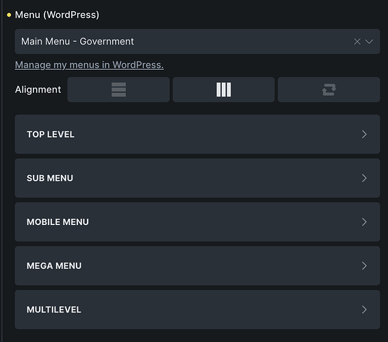 Screenshot 2026-03-30 at 9.48.43 PM