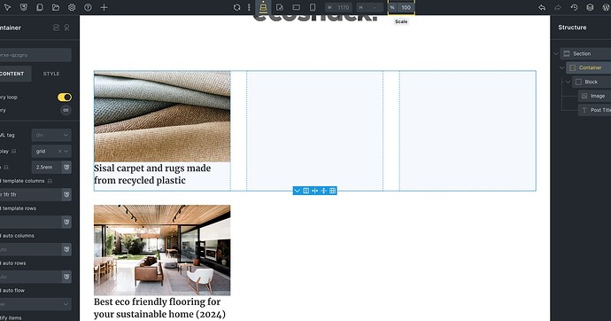 Screenshot 2025-01-20 at 8.19.42 pm