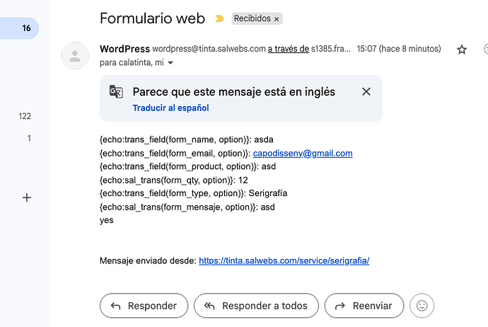 Captura de pantalla 2025-10-15 a las 15.16.57